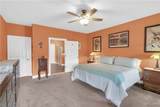 1919 Boies Road - Photo 25