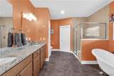 1919 Boies Road - Photo 26