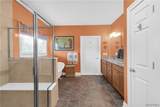 1919 Boies Road - Photo 27