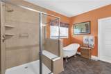 1919 Boies Road - Photo 28