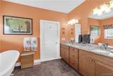 1919 Boies Road - Photo 29