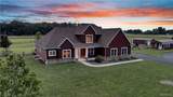 1919 Boies Road - Photo 3