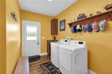 1919 Boies Road - Photo 30