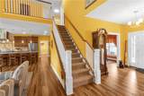 1919 Boies Road - Photo 32