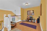 1919 Boies Road - Photo 33