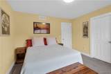 1919 Boies Road - Photo 34
