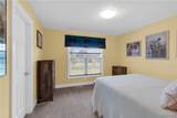 1919 Boies Road - Photo 35