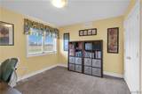 1919 Boies Road - Photo 36