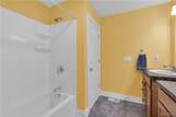 1919 Boies Road - Photo 39