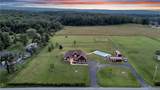 1919 Boies Road - Photo 4