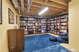 1919 Boies Road - Photo 40