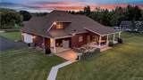 1919 Boies Road - Photo 41