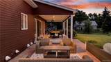 1919 Boies Road - Photo 42