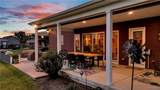 1919 Boies Road - Photo 43