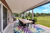 1919 Boies Road - Photo 44