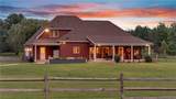1919 Boies Road - Photo 45