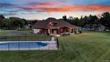1919 Boies Road - Photo 46