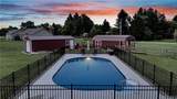 1919 Boies Road - Photo 47