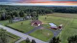 1919 Boies Road - Photo 5