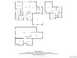 1919 Boies Road - Photo 50