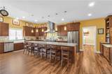 1919 Boies Road - Photo 6
