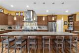 1919 Boies Road - Photo 7