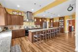 1919 Boies Road - Photo 8
