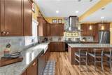 1919 Boies Road - Photo 9