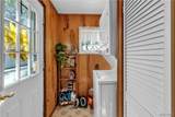2640 Love Road - Photo 10