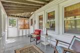 2640 Love Road - Photo 11