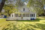 2640 Love Road - Photo 12