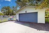 2640 Love Road - Photo 14