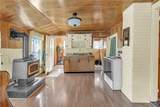 2640 Love Road - Photo 15