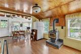 2640 Love Road - Photo 16