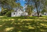 2640 Love Road - Photo 17