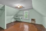 2640 Love Road - Photo 18