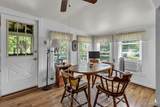2640 Love Road - Photo 19