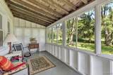 2640 Love Road - Photo 2