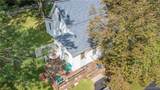 2640 Love Road - Photo 20