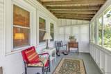 2640 Love Road - Photo 21