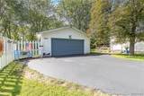 2640 Love Road - Photo 23