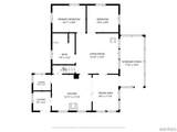 2640 Love Road - Photo 24