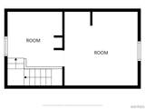 2640 Love Road - Photo 25