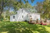 2640 Love Road - Photo 4