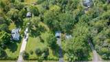 2640 Love Road - Photo 5