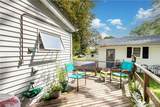 2640 Love Road - Photo 6