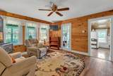 2640 Love Road - Photo 7