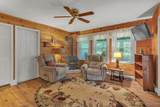 2640 Love Road - Photo 8