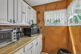 2640 Love Road - Photo 9