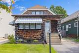 59 Lyndale Avenue - Photo 1